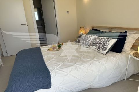 Byhus i Sa Rapita, Mallorca, Sa Rapita - € 695.000 | Ref: 3413 - foto 8