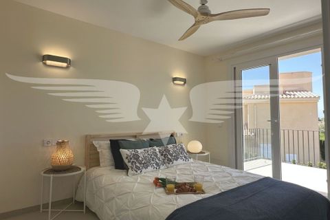 Byhus i Sa Rapita, Mallorca, Sa Rapita - € 695.000 | Ref: 3413 - foto 9