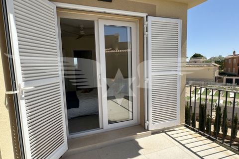 Byhus i Sa Rapita, Mallorca, Sa Rapita - € 695.000 | Ref: 3413 - foto 10