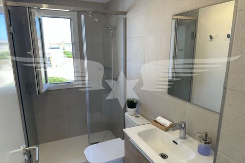 Byhus i Sa Rapita, Mallorca, Sa Rapita - € 695.000 | Ref: 3413 - foto 11