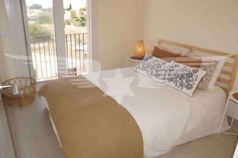 Byhus i Sa Rapita, Mallorca, Sa Rapita - € 695.000 | Ref: 3413 - foto 12