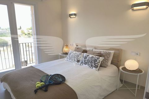 Byhus i Sa Rapita, Mallorca, Sa Rapita - € 695.000 | Ref: 3413 - foto 13