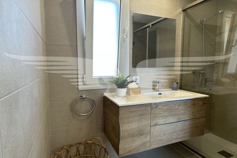 Byhus i Sa Rapita, Mallorca, Sa Rapita - € 695.000 | Ref: 3413 - foto 14