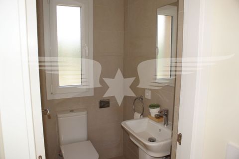 Byhus i Sa Rapita, Mallorca, Sa Rapita - € 695.000 | Ref: 3413 - foto 15