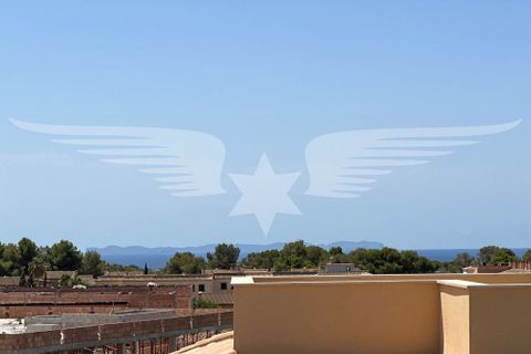 Byhus i Sa Rapita, Mallorca, Sa Rapita - € 695.000 | Ref: 3413 - foto 17