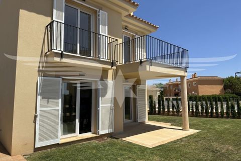 Radhus i Sa Rapita, Mallorca - foto 1