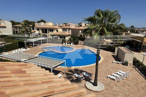 Casa di città Sa Rapita, Mallorca - foto 1