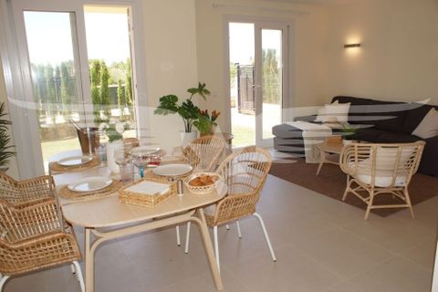 Casa di città Sa Rapita, Mallorca - foto 4