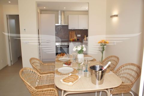 Casa di città Sa Rapita, Mallorca - foto 1