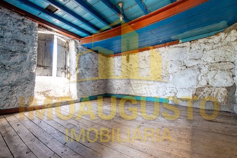 Villa a Linhares, Braganca, Linhares - € 23.100 | Ref: CAS_1901 - foto 2