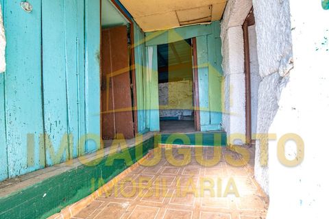 Villa a Linhares, Braganca, Linhares - € 23.100 | Ref: CAS_1901 - foto 3