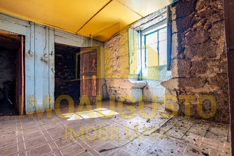 Villa a Linhares, Braganca, Linhares - € 23.100 | Ref: CAS_1901 - foto 5