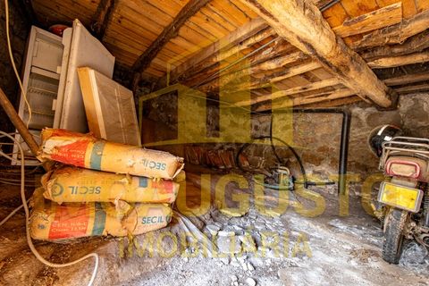 Villa a Linhares, Braganca, Linhares - € 23.100 | Ref: CAS_1901 - foto 9