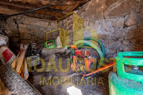 Villa a Linhares, Braganca, Linhares - € 23.100 | Ref: CAS_1901 - foto 10