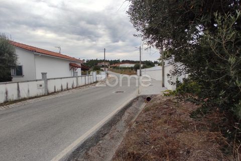 Helårsgrund i Penalva do Castelo, Viseu, Penalva do Castelo - € 15.500 | Ref: ZMPT560489 - foto 5