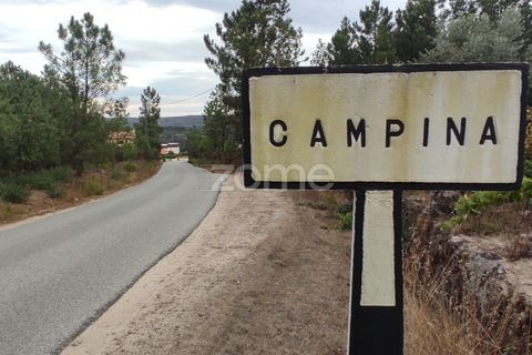 Helårsgrund i Penalva do Castelo, Viseu, Penalva do Castelo - € 15.500 | Ref: ZMPT560489 - foto 7