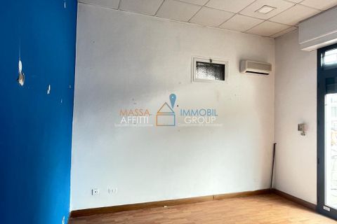 Erhvervsejendom i Massa, Massa and Carrara, Massa - € 55.000 | Ref: 2635 - foto 3
