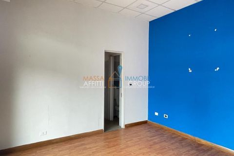 Erhvervsejendom i Massa, Massa and Carrara, Massa - € 55.000 | Ref: 2635 - foto 5