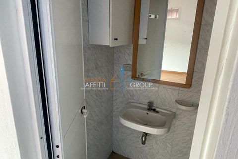 Erhvervsejendom i Massa, Massa and Carrara, Massa - € 55.000 | Ref: 2635 - foto 7
