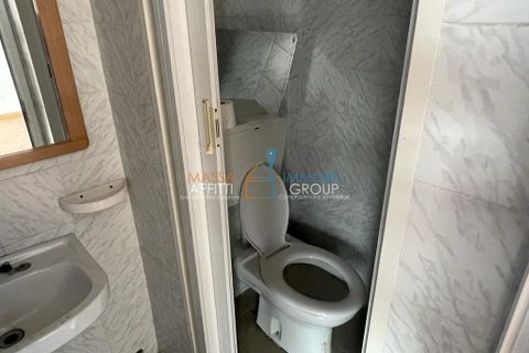 Erhvervsejendom i Massa, Massa and Carrara, Massa - € 55.000 | Ref: 2635 - foto 8