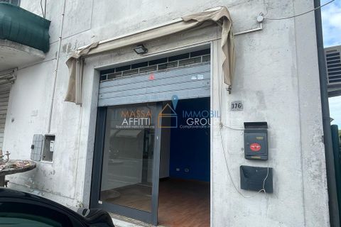 Erhvervsejendom i Massa, Massa and Carrara, Massa - € 55.000 | Ref: 2635 - foto 10