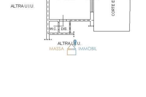 Erhvervsejendom i Massa, Massa and Carrara, Massa - € 55.000 | Ref: 2635 - foto 11