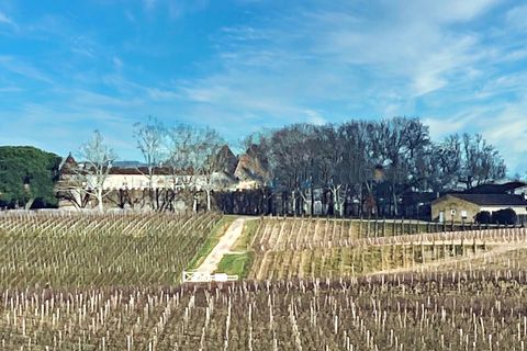 Villa a Sauternes, Gironde, Sauternes - € 1.281.000 | Ref: 83247918 - foto 7