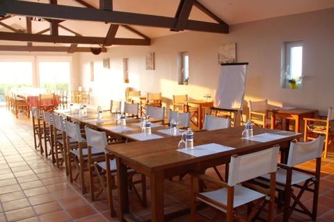 Villa a Sauternes, Gironde, Sauternes - € 1.281.000 | Ref: 83247918 - foto 8
