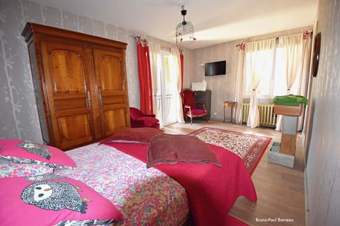 Villa a Sauternes, Gironde, Sauternes - € 1.281.000 | Ref: 83247918 - foto 9