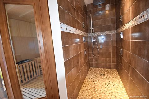 Villa a Sauternes, Gironde, Sauternes - € 1.281.000 | Ref: 83247918 - foto 11