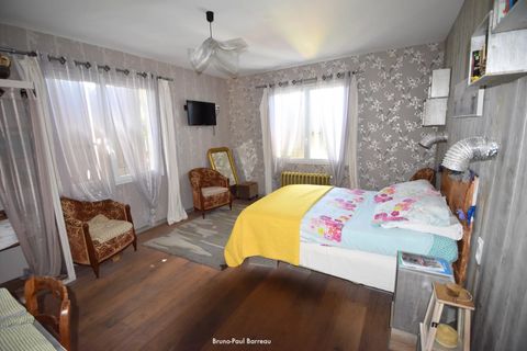 Villa a Sauternes, Gironde, Sauternes - € 1.281.000 | Ref: 83247918 - foto 12