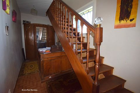 Villa a Sauternes, Gironde, Sauternes - € 1.281.000 | Ref: 83247918 - foto 14