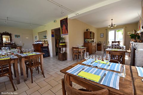 Villa a Sauternes, Gironde, Sauternes - € 1.281.000 | Ref: 83247918 - foto 16