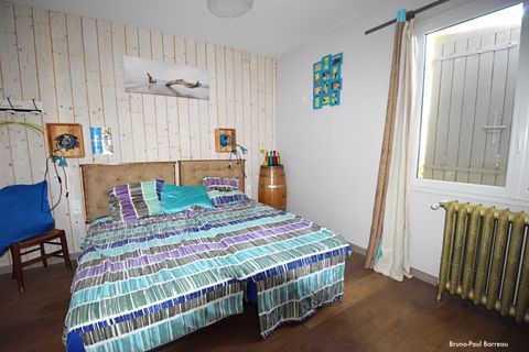Villa a Sauternes, Gironde, Sauternes - € 1.281.000 | Ref: 83247918 - foto 17