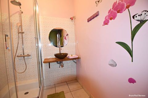Villa a Sauternes, Gironde, Sauternes - € 1.281.000 | Ref: 83247918 - foto 18