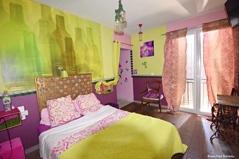 Villa a Sauternes, Gironde, Sauternes - € 1.281.000 | Ref: 83247918 - foto 19