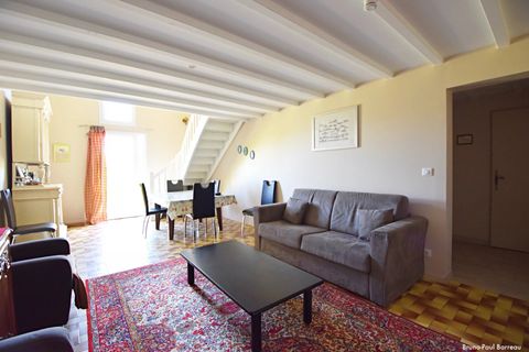 Villa a Sauternes, Gironde, Sauternes - € 1.281.000 | Ref: 83247918 - foto 21