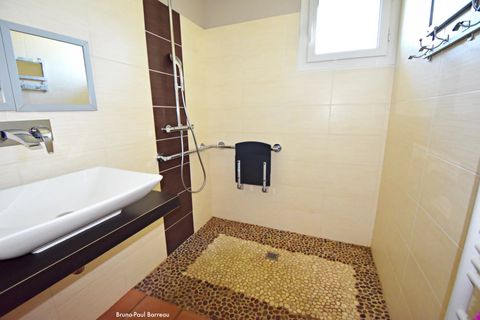Villa a Sauternes, Gironde, Sauternes - € 1.281.000 | Ref: 83247918 - foto 22