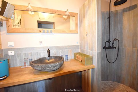 Villa a Sauternes, Gironde, Sauternes - € 1.281.000 | Ref: 83247918 - foto 23