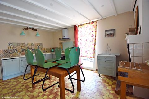 Villa a Sauternes, Gironde, Sauternes - € 1.281.000 | Ref: 83247918 - foto 24
