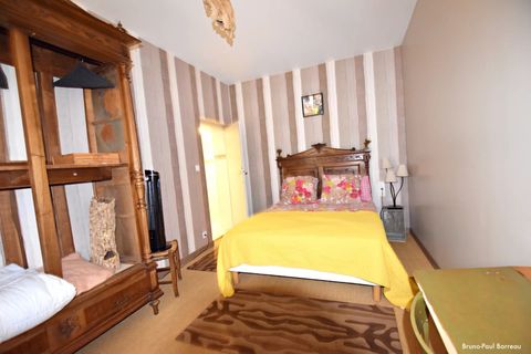 Villa a Sauternes, Gironde, Sauternes - € 1.281.000 | Ref: 83247918 - foto 25