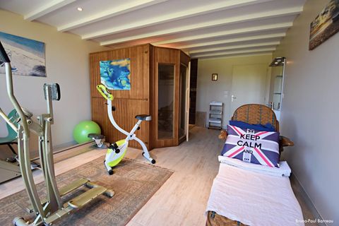 Villa a Sauternes, Gironde, Sauternes - € 1.281.000 | Ref: 83247918 - foto 26