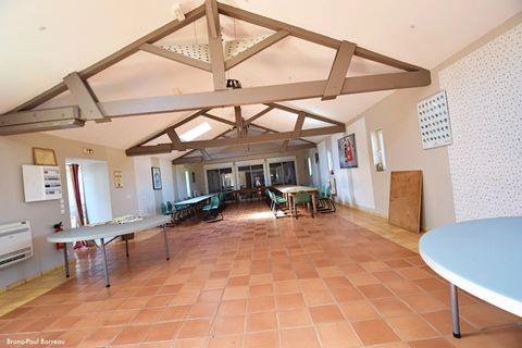 Villa a Sauternes, Gironde, Sauternes - € 1.281.000 | Ref: 83247918 - foto 27