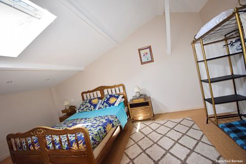 Villa a Sauternes, Gironde, Sauternes - € 1.281.000 | Ref: 83247918 - foto 30