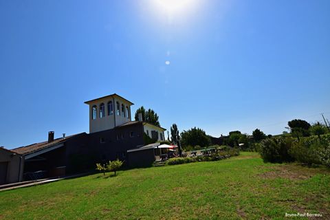 Villa a Sauternes, Gironde, Sauternes - € 1.281.000 | Ref: 83247918 - foto 31