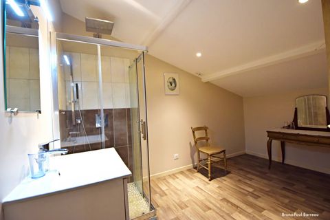 Villa a Sauternes, Gironde, Sauternes - € 1.281.000 | Ref: 83247918 - foto 32