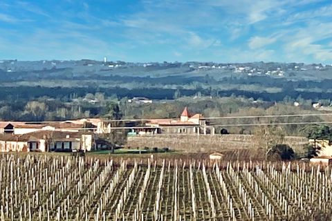 Villa a Sauternes, Gironde, Sauternes - € 1.281.000 | Ref: 83247918 - foto 36