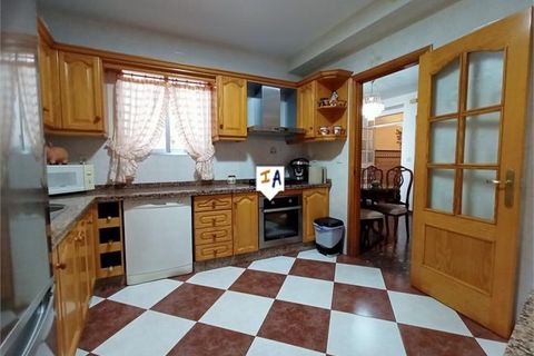 Byhus i Rute, Cordoba, Rute - € 137.000 | Ref: TH5671 - foto 2