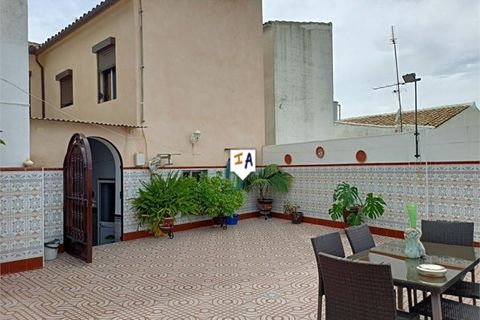 Byhus i Rute, Cordoba, Rute - € 137.000 | Ref: TH5671 - foto 3