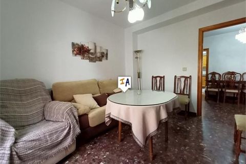 Byhus i Rute, Cordoba, Rute - € 137.000 | Ref: TH5671 - foto 4